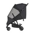 Cestovní sportovní kočárek Anex Air-Z  Plus - Tillie