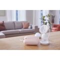 Philips AVENT Odsávačka mateřského mléka elektrická sada SCD340/31