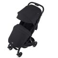 Cestovní sportovní kočárek Anex Air-Z Plus - Vivi