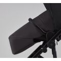 Anex Mev/Eli/Flo/Modu foot cover nánožník na sportovní sedák