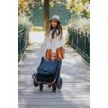 Kočárek 4Baby Stinger Air