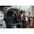 Kočárek 4Baby Twizzy