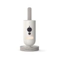 Philips AVENT dětská video chůvička chytrá SCD953/26