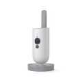 Philips AVENT dětská video chůvička chytrá SCD953/26