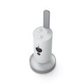 Philips AVENT dětská video chůvička chytrá SCD953/26