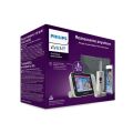 Philips AVENT dětská video chůvička chytrá SCD953/26