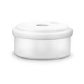Philips Avent SCF885 parní hrnec a mixér 4v1