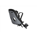 Cyklosedačka Thule Yepp Nexxt 2 Mini - Grey