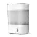 Philips Avent Sterilizátor parní elektrický Premium