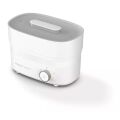 Philips Avent Sterilizátor parní elektrický Premium