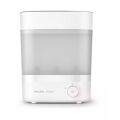 Philips Avent Sterilizátor parní elektrický Premium