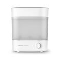 Philips Avent Sterilizátor parní elektrický SCF291/00