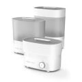 Philips Avent Sterilizátor parní elektrický Premium