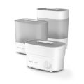 Philips Avent Sterilizátor parní elektrický SCF291/00