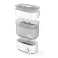 Philips Avent Sterilizátor parní elektrický Premium
