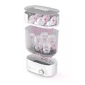 Philips Avent Sterilizátor parní elektrický Premium