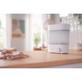 Philips Avent Sterilizátor parní elektrický Premium