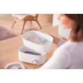 Philips Avent Sterilizátor parní elektrický Premium
