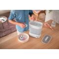 Philips Avent Sterilizátor parní elektrický Premium