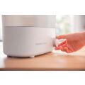 Philips Avent Sterilizátor parní elektrický Premium