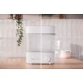 Philips Avent Sterilizátor parní elektrický Premium