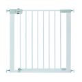 SAFETY 1ST Zábrana Easy Close Metal White