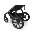 Kočárek Thule Urban Glide 4 Wheel - Dark Slate 2026