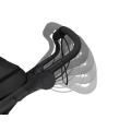 Kočárek Thule Urban Glide 4 Wheel + korbička Bassinet 2025