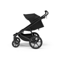 Kočárek Thule Urban Glide 4 Wheel - Dark Slate 2026