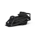 Kočárek Thule Urban Glide 4 Wheel + korbička Bassinet 2025