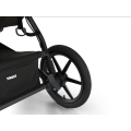 Kočárek Thule Urban Glide 4 Wheel + korbička Bassinet 2025
