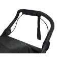 Kočárek Thule Urban Glide 4 Wheel - Dark Slate 2026