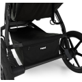 Kočárek Thule Urban Glide 4 Wheel - Dark Slate 2026
