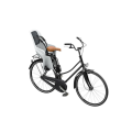 Cyklosedačka Thule RideAlong Lite 2 - Light Grey