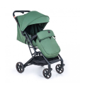 Kočárek Coletto  Coletto Maya Automatic - Green 2024