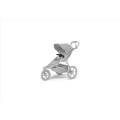 Pultík na kočárek Thule Urban Glide 3 a Glide 4