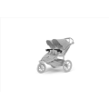 Pultík na kočárek Thule Urban Glide 3 a Glide 4