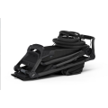 Kočárek Thule Urban Glide 4 Wheel - Dark Slate 2026