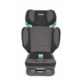 Autosedačka Peg Pérego Viaggio 2-3 Flex 100-150 cm