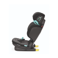 Autosedačka Peg Pérego Viaggio 2-3 Flex 100-150 cm - Crystal Black