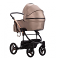 Bebetto Torino - PRO Si 02  rose gold 