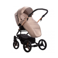 Bebetto Torino - PRO Si 02  rose gold 