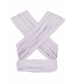 Manduca Sling -  Lavender
