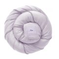 Manduca Sling -  Lavender