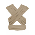 Manduca Sling - Nougat