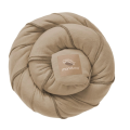 Manduca Sling - Nougat