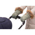 Fillikid Ochrana na ruce Nuuk - Sage