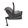 ABC Design Tulip - Black 2025
