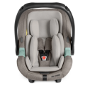 ABC Design Tulip - Black 2025