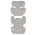 Kočárek ABC Design Salsa 4 Air Starter Set 3v1